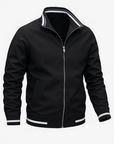 Nimbaro | Everyday Lightweight Bomber Jacket