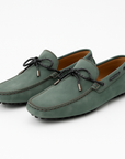 Nimbaro | Ashford Genuine Leather Loafers