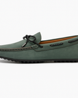 Nimbaro | Ashford Genuine Leather Loafers