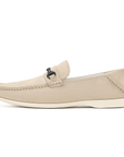 Nimbaro | Ashton Suede Loafers Premium Comfort All Day Wear