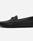 Nimbaro | Beaumont Genuine Leather Loafers