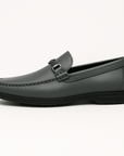 Nimbaro | Business Leather Loafers