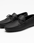 Nimbaro | Castello Leather Loafers