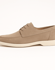 Nimbaro | Classic Leather Dress Shoes