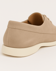 Nimbaro | Classic Leather Dress Shoes
