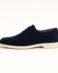 Nimbaro | Classic Leather Dress Shoes