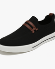 Nimbaro | Echelon Mesh Loafers
