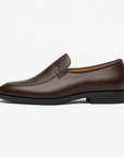 Nimbaro | Elegant Formal Dress Shoes For Office Wear