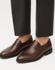 Nimbaro | Elegant Formal Dress Shoes For Office Wear