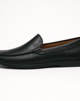 Nimbaro | Italian Leather Loafers Premium Comfort Everyday