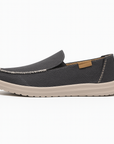 Nimbaro | Mariner Lightweight Canvas Loafers