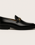 Nimbaro | Premium Leather Loafers