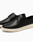 Nimbaro | Refton Lace-Up Shoes