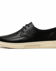 Nimbaro | Refton Lace-Up Shoes