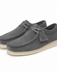 Nimbaro | Relaxed Fit Everyday Loafers