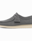 Nimbaro | Relaxed Fit Everyday Loafers