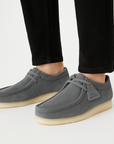 Nimbaro | Relaxed Fit Everyday Loafers