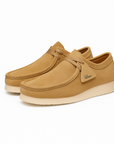Nimbaro | Relaxed Fit Everyday Loafers