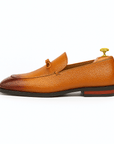 Nimbaro | Vegan Oxford Loafers