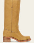 Women’s Timeless Western Traditional Mid Calf Boots