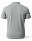 Nimbaro | Connell Relaxed Fit Polo Shirt